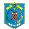 Logo Desa Sebakung