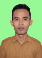 HENDRA WARDANA
