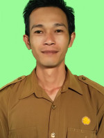 HENDRIANSYAH, SP