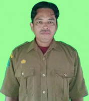 SYARIFUDDIN