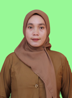ARMISAH