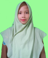 SABARIYAH