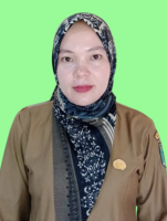 NANAH
