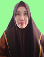 DEWIYANTI, S.Pd